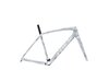 Trek Boone Disc F/S 54 Plasma Grey Pearl
