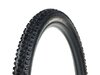 Bontrager Reifen Bontrager Montrose Comp 27.5x2.40 Black