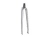 Trek Fork Rigid Trek 2025 Domane SL 6 53R Lunar Silver