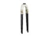 Trek Fork Rigid Trek 2025 Checkpoint ALR 3 45R Buff Bei
