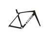 Trek Madone SL Disc F/S M Matte Dark Web