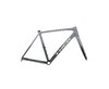 Trek Emonda ALR Disc F/S 58 Slate Prismatic/Black Prism