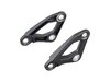 Trek Linkage Trek Top Fuel 8 29 2025 Dark Web