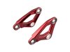 Trek Linkage Trek Top Fuel 5 29 2025 Crimson
