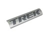 Trek Cover Trek Rail 29 2024 RIB S 625W Mercury