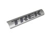 Trek Cover Trek Rail 29 2024 RIB M-XL 725W Mercury