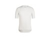 Rapha Baselayer Rapha 24 Merino Short Sleeve Men S White