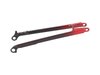 Trek Seatstay Trek Fuel EXe 29 2025 Carbon Red Smoke