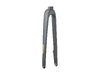 Trek Fork Rigid Trek 2025 Domane+ AL 48R Lithium Grey