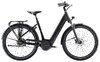 Trek District+ 4 LS Guard L Trek Black Satin 725Wh