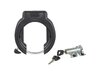 Abus Lock Abus 4750XL NR Ring & Battery Bosch BES3 DT3