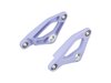 Trek Linkage Trek Rail+ C Gen 5 2025 Lavender Haze