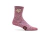 Fox Racing Socke Fox Racing 25 Ranger L/XL Plum