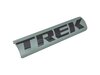 Trek Cover Trek Rail 8 2024 Battery Keswick