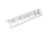 Trek Cover Trek Powerfly FS 7 29 2024 Battery White Pri