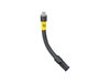 Trek Pump Part Trek Air Rush Mini Electric Pump Hose