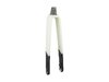 Trek Fork Rigid Trek 2026 Domane+ ALR 6 53 Rake Era Whi