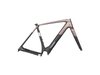 Trek Checkpoint+ SL F/S S Matte Bronze Age/Dark Web