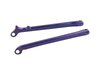 Trek Seatstay Trek Fuel Carbon 2026 Purple Phaze