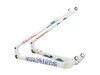 Trek Monostay Trek 2026 CheckOUT SL Medium Era White/Bl