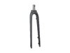 Trek Fork Rigid Trek FX 2 Disc Carbon Dark Grey