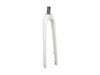 Trek Fork Rigid Trek FX 2 Disc Crystal White