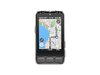 Wahoo Fitness Computer Wahoo ELEMNT ROAM V3 GPS Black