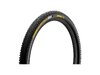 Pirelli Tire Pirelli Scorpion Race XC RH Prowall 29x2.4 Te