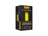 Pirelli Schlauch Pirelli P Zero Smartube RS 700x26-35C PV6