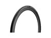 Pirelli Tire Pirelli PZero RC RS 700x30 Black
