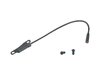 Unbekannt E-Bike Part C-Star Motor Cut-Off Wire 260mm Left/F