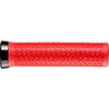 Bontrager Griff Bontrager XR Elite Viper Red