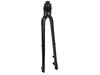 Trek Fork Suspension SPA Disc Matte Black