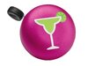 Electra Bell Electra Domed Ringer Margarita