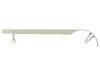 Electra Chainguard Electra Loft 7D Ladies Cream