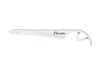 Electra Chainguard Electra Cruiser Lux Ladies 26 White