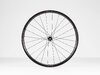 Bontrager Hinterrad Bontrager Aeolus XXX 2 Disc Tub Shim11 B