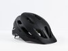 Bontrager Helm Bontrager Quantum MIPS L Black CE