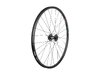 Bontrager Wheel Front Bontrager Duster Elite TLR 27.5 Boost