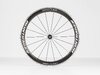 Bontrager Vorderrad Bontrager Aeolus Comp 5 TLR White/Anthra