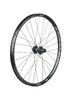 Bontrager Wheel Rear Bontrager Line Comp 30 TLR 27.5 142mm B