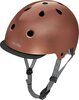 Electra Helmet Electra Lifestyle Lux Bronx Medium Bronze C