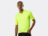 Bontrager Trikot Bontrager Velocis XS Radioactive Yellow