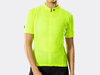 Bontrager Trikot Bontrager Anara Women's XS Radioactive Yell