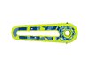 Electra Chainguard Electra Sprocket 16in Boy Slime Green