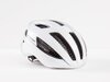 Bontrager Helm Bontrager Specter WaveCel S White CE