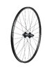 Bontrager Wheel Rear Bontrager Kovee Comp TLR 29 148 Black