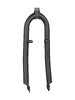 Electra Fork Rigid Electra Cruiser 7D Men Tall 26in Matte