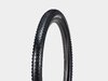 Bontrager Reifen Bontrager XR2 Comp 29x2.20