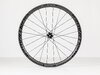 Bontrager Hinterrad Bontrager Aeolus Pro 3V 700 Disc TLR 142